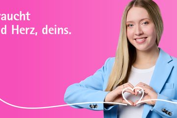 Bild von Unternehmen Kreis Gütersloh
