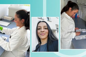 Foto des/der Interview-Partners/in