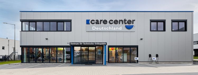 Bild Nr. 2 aus der Galerie