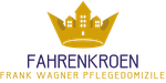 Logo des Unternehmens