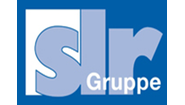 Logo SLR- Elsterheide GmbH