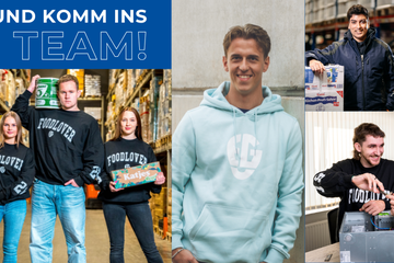 Bild von Unternehmen EGV|AG