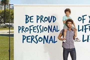 Job posting gallery 360x240 employerbranding privatelife