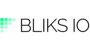 Logo von BLIKS IO GmbH