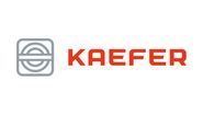 Logo von KAEFER Montage GmbH
