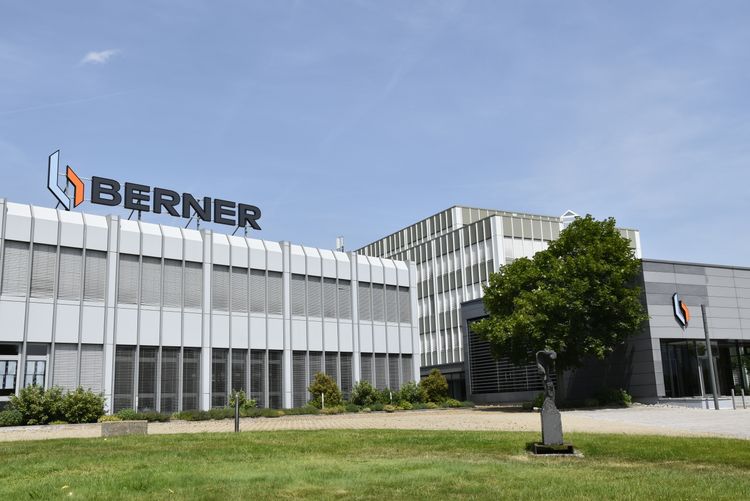 Bild Nr. 1 aus der Galerie