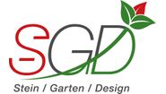 Logo von Stein, Garten, Design e. K. Inh. Carsten Hohlt 