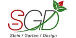 Logo des Unternehmens