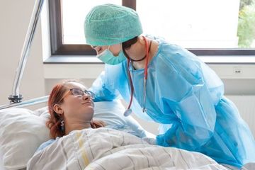 Job posting gallery 360x240 maske