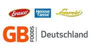 Logo des Unternehmens