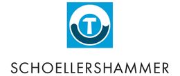 Logo SCHOELLERSHAMMER GmbH