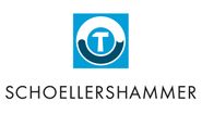 Logo des Unternehmens
