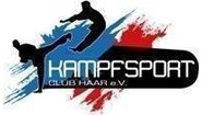 Corporation logo kampfsport 200x117