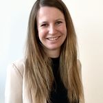 Bild von Franziska Schneider