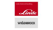 Logo von Willenbrock Fördertechnik GmbH