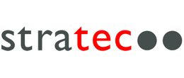 Logo STRATEC SE