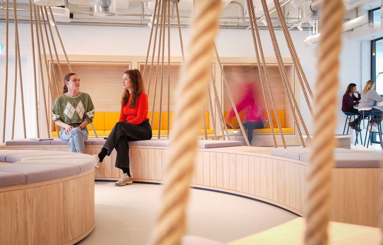 Bild Nr. 6 aus der Galerie