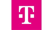 Logo des Unternehmens