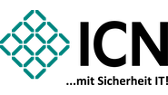 Logo des Unternehmens