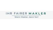 Logo von Ihr Fairer Makler