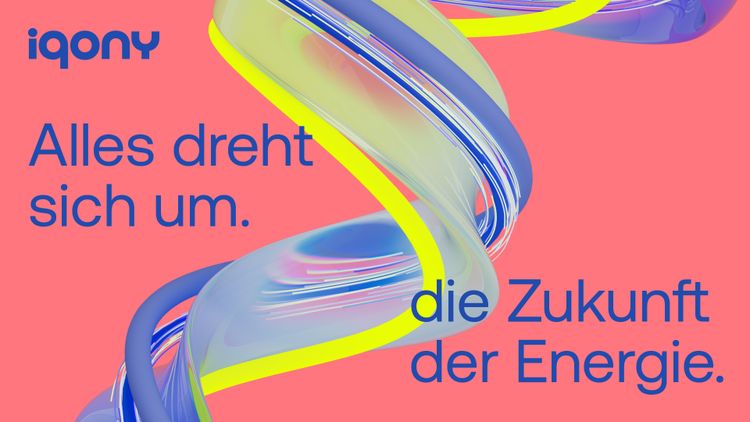 Bild Nr. 11 aus der Galerie