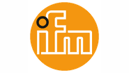 Logo von ifm-Unternehmensgruppe