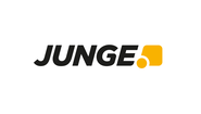 Logo von Junge Fahrzeugbau GmbH