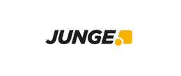 Logo Junge Fahrzeugbau GmbH