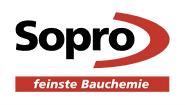 Logo von Sopro Bauchemie GmbH