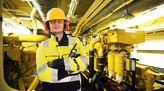 Bild von Technische/r Offiziersassistent/-in