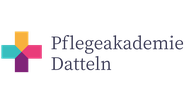 Logo von Pflegeakademie Datteln