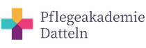 Logo von Vestische Caritas-Kliniken GmbH