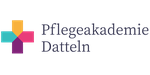 Logo des Unternehmens