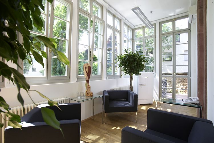 Bild Nr. 4 aus der Galerie