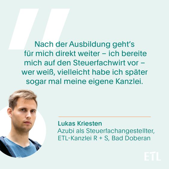 Bild Nr. 2 aus der Galerie