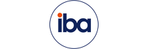 Logo von iba Internationale Berufsakademie