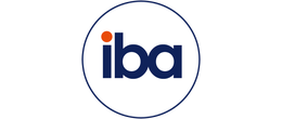Logo iba Internationale Berufsakademie