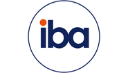 Logo von iba Internationale Berufsakademie