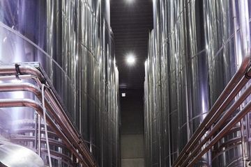 Job posting gallery 360x240 tank