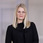 Bild von Janine Stierl