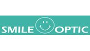 Logo von Smile Optic