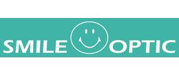 Logo Smile Optic