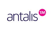 Logo des Unternehmens