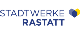 Logo Stadtwerke Rastatt GmbH