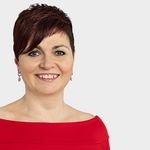 Bild von Sonja Müller