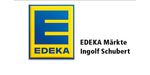 Logo des Unternehmens