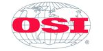 Logo des Unternehmens
