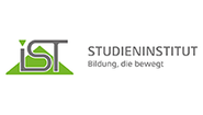 Logo von IST-Studieninstitut GmbH