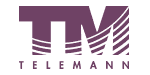 Logo des Unternehmens