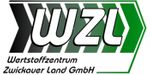 Logo des Unternehmens